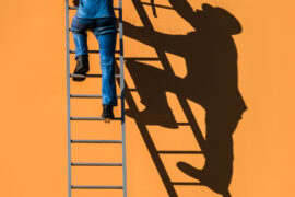 La COM interne construit la culture d’entreprise chez Bouygues