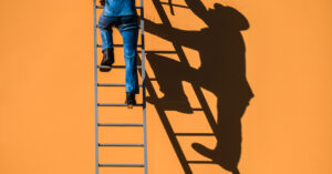 La COM interne construit la culture d’entreprise chez Bouygues