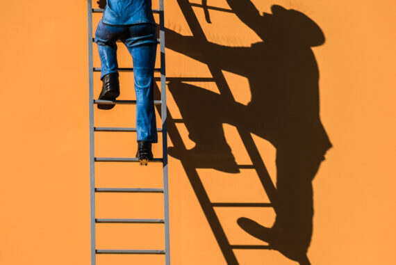 La COM interne construit la culture d’entreprise chez Bouygues