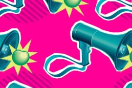 Le petit guide des tonalités à maitriser