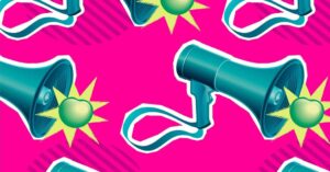 Le petit guide des tonalités à maitriser