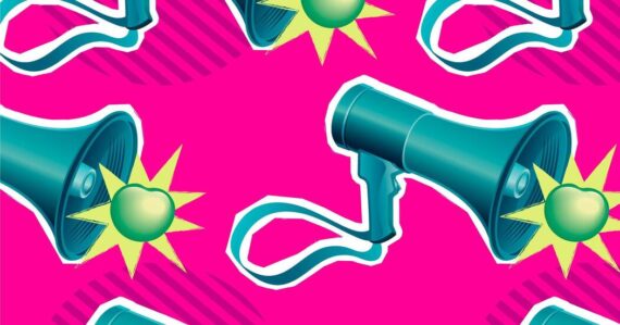 Le petit guide des tonalités à maitriser