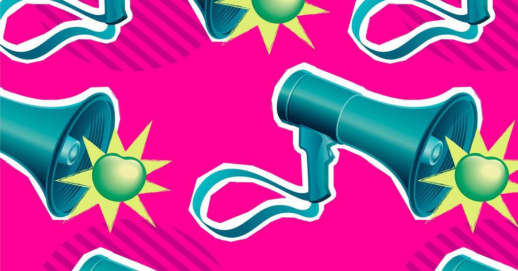 Le petit guide des tonalités à maitriser