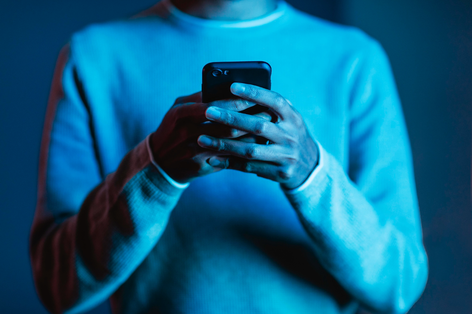 Incarnation, information, influence : les nouveaux codes de LinkedIn ...