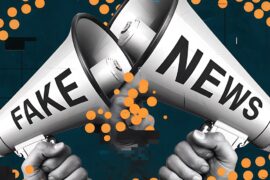 Lutte contre la désinformation : nos plans d’attaque
