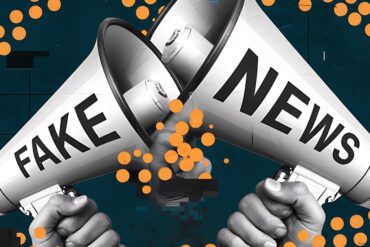 Lutte contre la désinformation : nos plans d’attaque