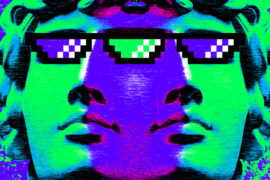 Quiz : quel cyber-communicant êtes-vous ?