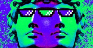 Quiz : quel cyber-communicant êtes-vous ?