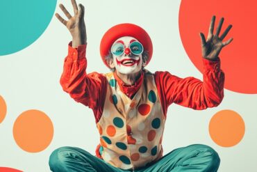 RDV de COM : le calendrier des marronniers insolites