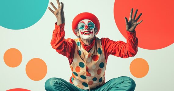 RDV de COM : le calendrier des marronniers insolites