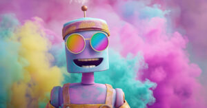 Vision d’IA : la communication en 2026 selon ChatGPT