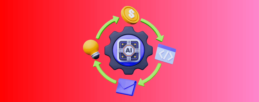 Formation IA We Are COM