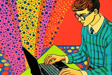 Plan rédactionnel : l'art de structurer vos messages