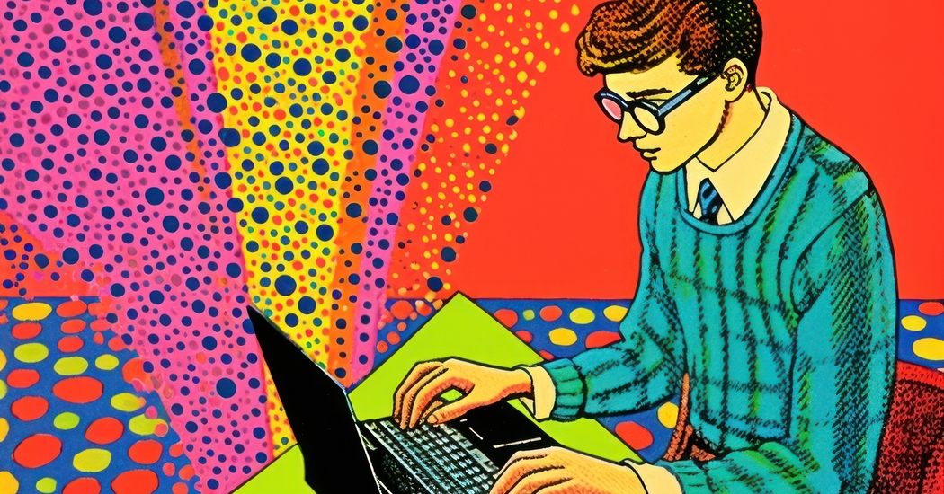 Plan rédactionnel : l'art de structurer vos messages