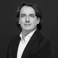 regis bruneau