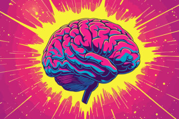 COM et neurosciences : les lois de la science pour capter votre audience