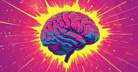 COM et neurosciences : les lois de la science pour capter votre audience