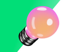 RDV de COM : le calendrier des journées engagés