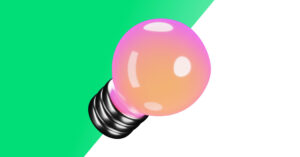 RDV de COM : le calendrier des journées engagés