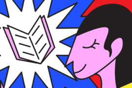 Vocab’ détox : le dico alternatif de la COM