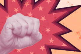 La cohérence selon Orange : s'engager avant de communiquer