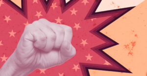 La cohérence selon Orange : s'engager avant de communiquer