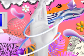 Tendances de la COM 2026