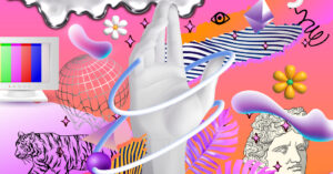 Tendances de la COM 2026