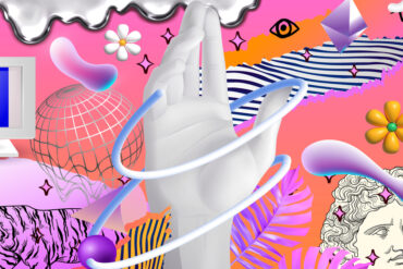 Tendances de la COM 2026