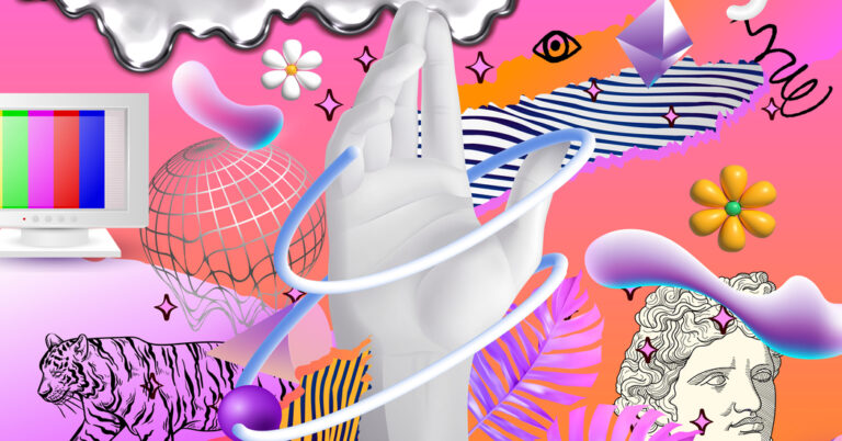 Tendances de la COM 2026