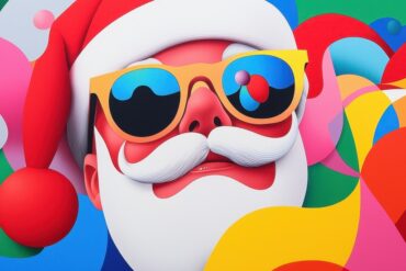 TOP des campagnes de Noël 2025