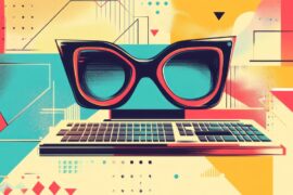 Accessibilité numérique : du cadre réglementaire aux bonnes pratiques