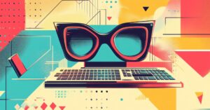 Accessibilité numérique : du cadre réglementaire aux bonnes pratiques