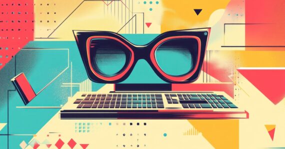 Accessibilité numérique : du cadre réglementaire aux bonnes pratiques