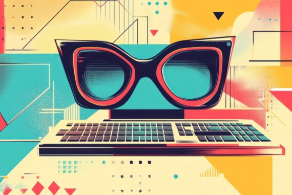 Accessibilité numérique : du cadre réglementaire aux bonnes pratiques