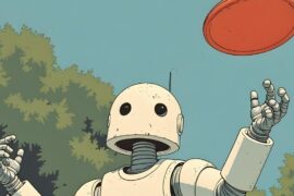 Les 10 bonnes résolutions IA du communicant en 2026