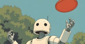 Les 10 bonnes résolutions IA du communicant en 2026