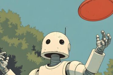 Les 10 bonnes résolutions IA du communicant en 2026