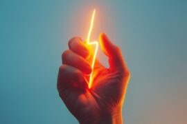 Allianz France : l'engagement comme posture