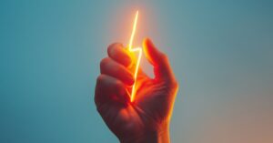 Allianz France : l'engagement comme posture