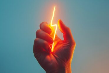 Allianz France : l'engagement comme posture