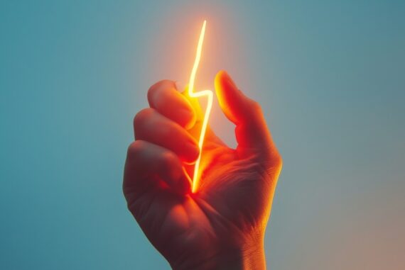 Allianz France : l'engagement comme posture