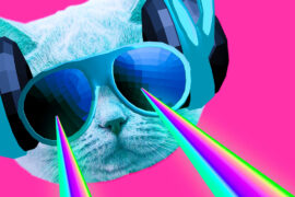 Digital : TOP 10 des indicateurs utiles… À condition de bien les lire