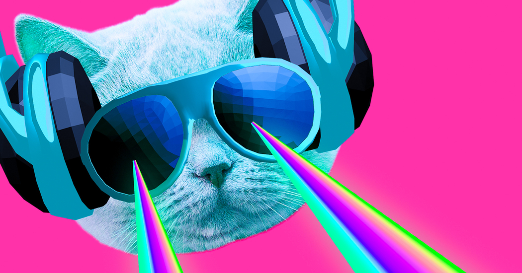 Digital : TOP 10 des indicateurs utiles… À condition de bien les lire