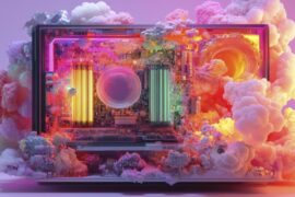 Et si on imaginait ensemble l’intranet de demain ? Ce que pensent (vraiment) les communicants !