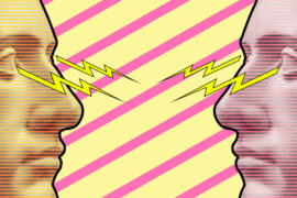 Les 10 paradoxes surprenants du communicant