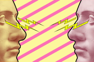 Les 10 paradoxes surprenants du communicant