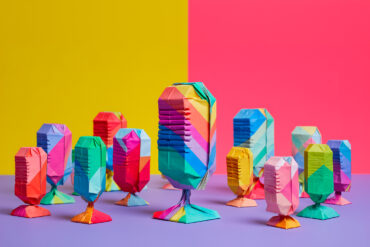 Podcast Assurance Maladie pour We Are COM