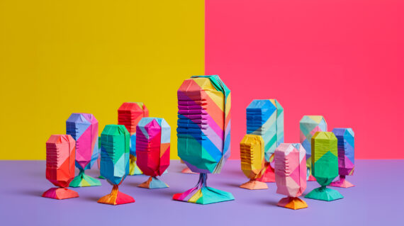 Podcast Assurance Maladie pour We Are COM