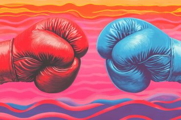 TOP 10 des meilleurs clashs de marques